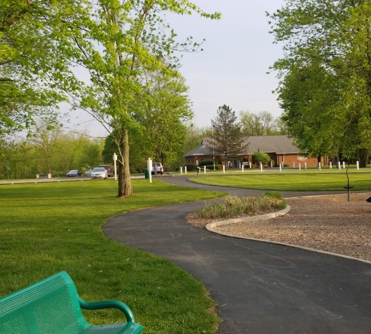 library-park-photo